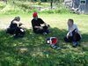 DSC08104