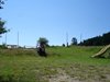 DSC08102