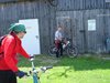 DSC08007