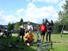 DSC08017