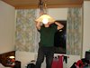 DSC08028