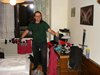 DSC08030