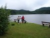 DSC07993