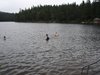 DSC08001
