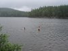 DSC07998