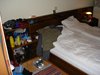 DSC08027