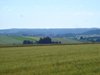 DSC08035
