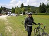 DSC08006