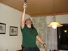 DSC08029