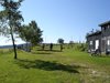 DSC08031