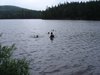 DSC08003