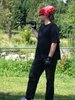 DSC08034