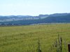 DSC08036