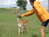 DSC08019