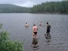 DSC08000