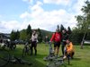 DSC08016