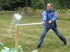 IMG_0744