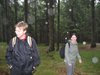 IMG_0686