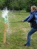 IMG_0755