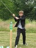 IMG_0811