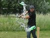 IMG_0799