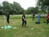IMG_0737