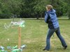 IMG_0808