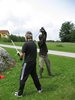 IMG_0829