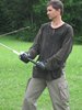 IMG_0861