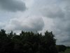 IMG_0856