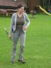IMG_0821