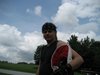 IMG_0834