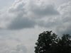 IMG_0862