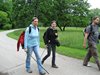 IMG_1178