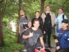 IMG_1179