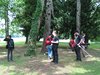 IMG_1207