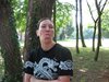 IMG_1211