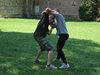 IMG_1787