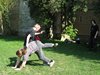 IMG_1889