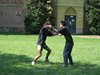 IMG_1773