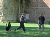 IMG_1697