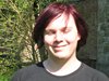 IMG_2010