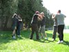 IMG_1805