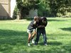 IMG_1716