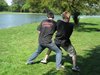IMG_1871