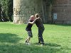 IMG_1947