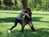 IMG_1709