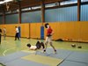 IMG_2071