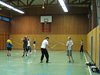 IMG_2067