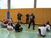 IMG_2066